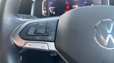 Volkswagen Polo 1.0 Life 5dr Petrol Hatchback